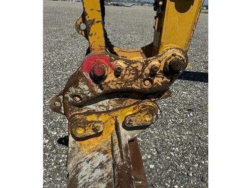 Gallery image 17